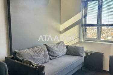 2-rooms apartment apartment by the address st. Zhabotinskogo Proletarskaya (area 69 m²) - Atlanta.ua - photo 32