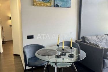 2-rooms apartment apartment by the address st. Zhabotinskogo Proletarskaya (area 69 m²) - Atlanta.ua - photo 28