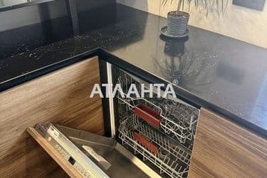 2-rooms apartment apartment by the address st. Zhabotinskogo Proletarskaya (area 69 m²) - Atlanta.ua - photo 30