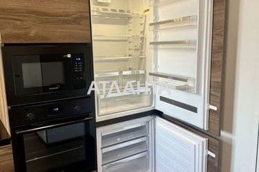 2-rooms apartment apartment by the address st. Zhabotinskogo Proletarskaya (area 69 m²) - Atlanta.ua - photo 29