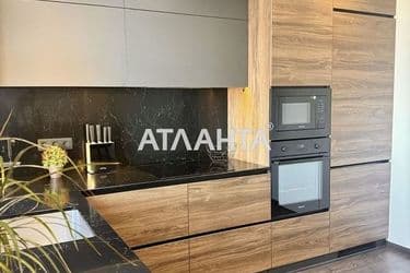 2-rooms apartment apartment by the address st. Zhabotinskogo Proletarskaya (area 69 m²) - Atlanta.ua - photo 25