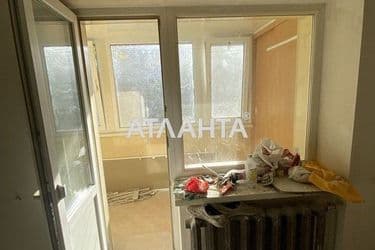 2-rooms apartment apartment by the address st. Fontanskaya dor Perekopskoy Divizii (area 44 m²) - Atlanta.ua - photo 10