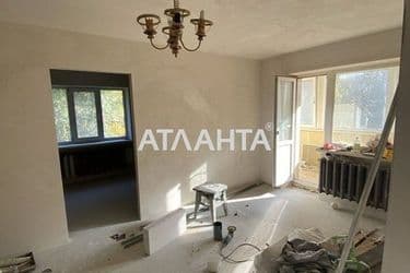 2-rooms apartment apartment by the address st. Fontanskaya dor Perekopskoy Divizii (area 44 m²) - Atlanta.ua - photo 11