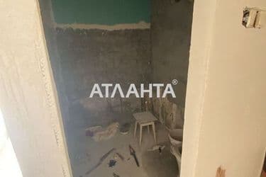 2-rooms apartment apartment by the address st. Fontanskaya dor Perekopskoy Divizii (area 44 m²) - Atlanta.ua - photo 12