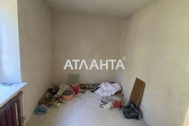 2-rooms apartment apartment by the address st. Fontanskaya dor Perekopskoy Divizii (area 44 m²) - Atlanta.ua - photo 13