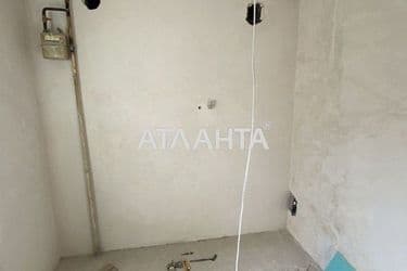 2-rooms apartment apartment by the address st. Fontanskaya dor Perekopskoy Divizii (area 44 m²) - Atlanta.ua - photo 14