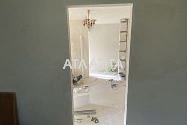 2-rooms apartment apartment by the address st. Fontanskaya dor Perekopskoy Divizii (area 44 m²) - Atlanta.ua - photo 15