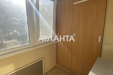 2-rooms apartment apartment by the address st. Fontanskaya dor Perekopskoy Divizii (area 44 m²) - Atlanta.ua - photo 16