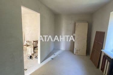 2-rooms apartment apartment by the address st. Fontanskaya dor Perekopskoy Divizii (area 44 m²) - Atlanta.ua - photo 17