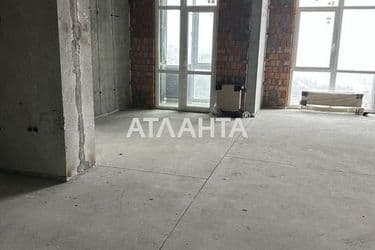 1-room apartment apartment by the address st. Shevchenko pr (area 65,7 m²) - Atlanta.ua - photo 11