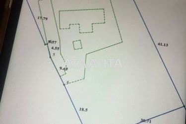 Landplot by the address st. Sadovaya (area 15 acr) - Atlanta.ua - photo 11