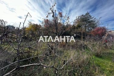 Landplot by the address st. Sadovaya (area 15 acr) - Atlanta.ua - photo 12