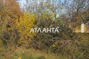 Landplot by the address st. Sadovaya (area 15 acr) - Atlanta.ua - photo 9