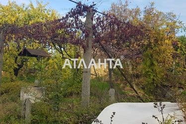 Landplot by the address st. Sadovaya (area 15 acr) - Atlanta.ua - photo 13