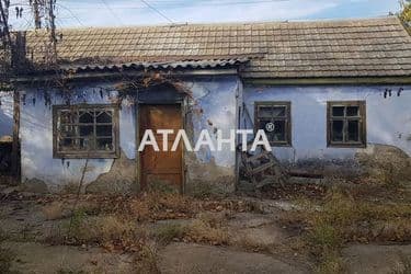 Landplot by the address st. Sadovaya (area 15 acr) - Atlanta.ua - photo 10