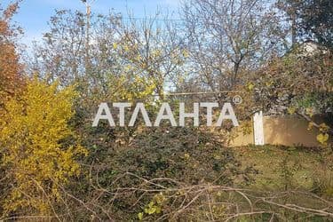 Landplot by the address st. Sadovaya (area 15 acr) - Atlanta.ua - photo 8
