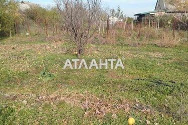 Ділянка за адресою вул. Українки Лесі (площа 15 сот) - Atlanta.ua - фото 10