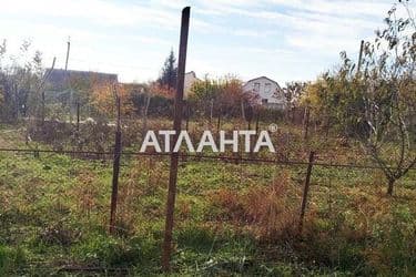 Ділянка за адресою вул. Українки Лесі (площа 15 сот) - Atlanta.ua - фото 13