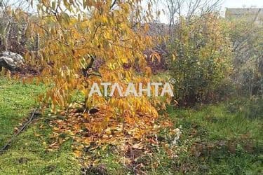Ділянка за адресою вул. Українки Лесі (площа 15 сот) - Atlanta.ua - фото 14
