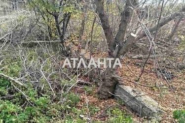 Ділянка за адресою вул. Українки Лесі (площа 15 сот) - Atlanta.ua - фото 15