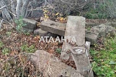 Ділянка за адресою вул. Українки Лесі (площа 15 сот) - Atlanta.ua - фото 16