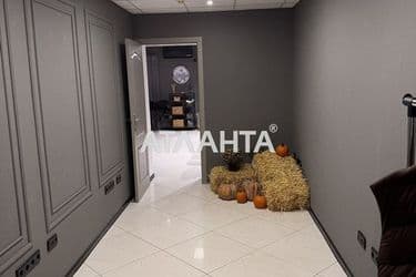 Commercial real estate at st. Danchenko (area 52,8 m²) - Atlanta.ua - photo 11