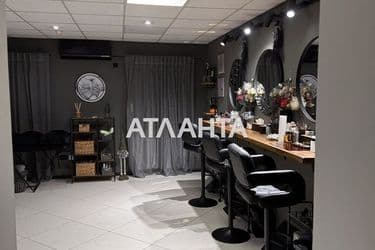 Commercial real estate at st. Danchenko (area 52,8 m²) - Atlanta.ua - photo 12