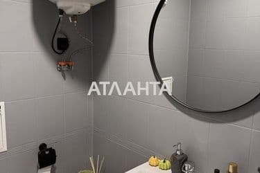 Commercial real estate at st. Danchenko (area 52,8 m²) - Atlanta.ua - photo 13