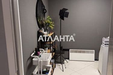 Commercial real estate at st. Danchenko (area 52,8 m²) - Atlanta.ua - photo 14