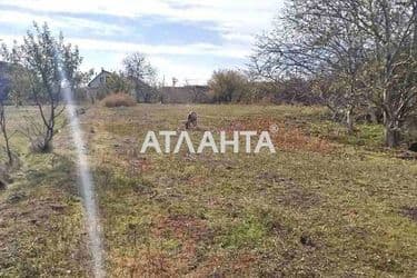 Landplot by the address st. Ukrainki Lesi (area 15 acr) - Atlanta.ua - photo 6