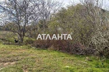 Landplot by the address st. Ukrainki Lesi (area 15 acr) - Atlanta.ua - photo 7