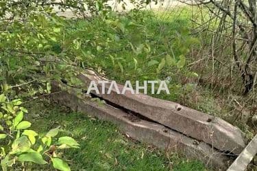 Landplot by the address st. Ukrainki Lesi (area 15 acr) - Atlanta.ua - photo 8