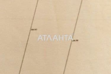 Landplot by the address st. Ukrainki Lesi (area 15 acr) - Atlanta.ua - photo 10