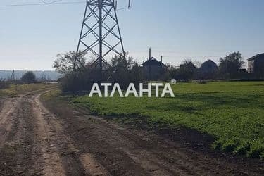 Landplot by the address st. Odesskiy per (area 12 acr) - Atlanta.ua - photo 12