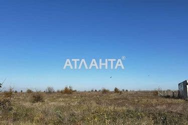 Landplot by the address st. Odesskiy per (area 12 acr) - Atlanta.ua - photo 14