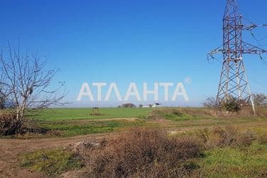 Landplot by the address st. Odesskiy per (area 12 acr) - Atlanta.ua - photo 9