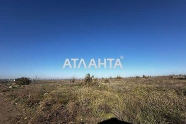 Landplot by the address st. Odesskiy per (area 12 acr) - Atlanta.ua - photo 7