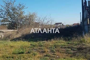 Landplot by the address st. Odesskiy per (area 12 acr) - Atlanta.ua - photo 10