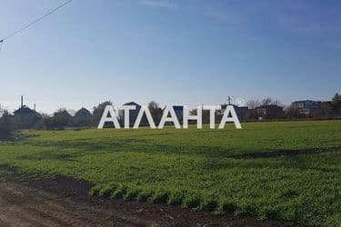 Landplot by the address st. Odesskiy per (area 12 acr) - Atlanta.ua - photo 9