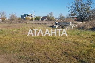 Landplot by the address st. Odesskiy per (area 12 acr) - Atlanta.ua - photo 8