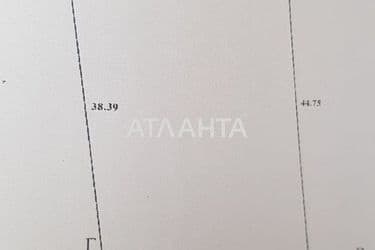 Landplot by the address st. Odesskiy per (area 12 acr) - Atlanta.ua - photo 11