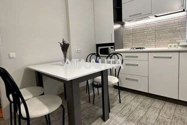 1-room apartment apartment by the address st. Nagornaya (area 45 m²) - Atlanta.ua - photo 14