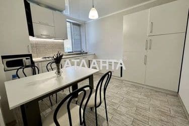 1-room apartment apartment by the address st. Nagornaya (area 45 m²) - Atlanta.ua - photo 15