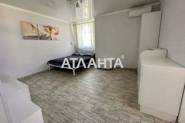 1-room apartment apartment by the address st. Nagornaya (area 45 m²) - Atlanta.ua - photo 17