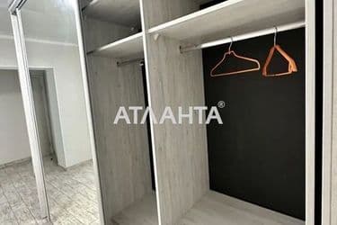1-room apartment apartment by the address st. Nagornaya (area 45 m²) - Atlanta.ua - photo 20