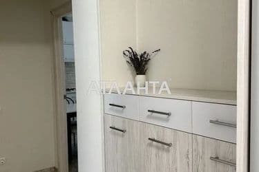 1-room apartment apartment by the address st. Nagornaya (area 45 m²) - Atlanta.ua - photo 25
