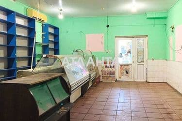 Commercial real estate (area 1,7 m²) - Atlanta.ua - photo 15