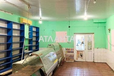 Commercial real estate (area 1,7 m²) - Atlanta.ua - photo 18