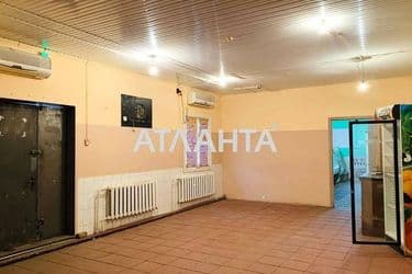 Commercial real estate (area 1,7 m²) - Atlanta.ua - photo 20