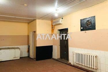 Commercial real estate (area 1,7 m²) - Atlanta.ua - photo 21